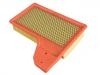 Filtro de aire Air Filter:FR3Z-9601-A