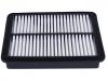 Filtro de aire Air Filter:T15-1109111