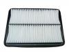 Filtro de aire Air Filter:470 133 843 A