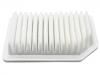 Filtro de aire Air Filter:DM5L-1109011