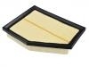 Filtro de aire Air Filter:17801-31150