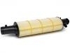 Filtro de aire Air Filter:9P1 129 620