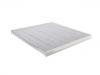 Filtro, aire habitáculo Cabin Air Filter:B7200-JN00B-D403