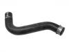 Kühlerschlauch Radiator Hose:906 501 29 82