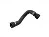 Manguera de radiador Radiator Hose:4F0 121 055 F