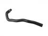 Патрубок системы охлаждения Radiator Hose:64 53 9 119 192