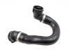 Патрубок системы охлаждения Radiator Hose:17 12 7 646 151