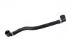 Radiator Hose:17 11 7 593 854