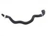 Radiator Hose:17 12 7 584 560