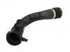 Radiator Hose:17 12 7 646 150