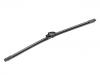 Wiper Blade:7E0 955 425 A