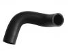 Radiator Hose:25480-26001