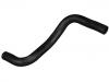 Radiator Hose:96553353