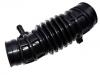 Ansaugschlauch, Luftfilter Intake Pipe:96182227