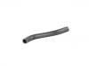 Manguera de radiador Radiator Hose:25411-22010