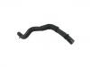 Патрубок системы охлаждения Radiator Hose:25415-3K100