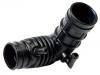 Ansaugschlauch, Luftfilter Intake Pipe:96328721