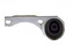 Haltering, Schalldämpfer Muffler Hanger:13325582