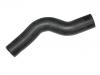 Патрубок системы охлаждения Radiator Hose:96536591