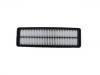 Air Filter:28113-B4000