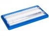 Air Filter:500383040