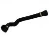 Radiator Hose:205 501 47 84