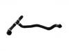 Manguera de radiador Radiator Hose:212 501 68 84