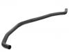 Radiator Hose:11 53 7 519 494