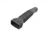 Ansaugschlauch, Luftfilter Intake Pipe:6R0 129 618