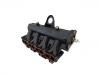 Intake Manifold Module Intake Manifold Module:55231284