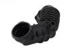 Manguera de aire aspirante Intake Pipe:13 72 1 477 839