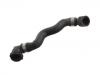 Radiator Hose:17 12 7 592 651