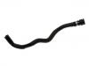 Manguera de radiador Radiator Hose:17 12 3 417 607