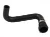 Durite de radiateur Radiator Hose:64 21 6 945 277