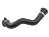 Durite de radiateur Radiator Hose:17 12 7 640 917