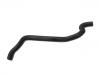 Durite de radiateur Radiator Hose:64 50 9 169 918