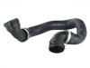 Durite de radiateur Radiator Hose:17 12 7 599 450