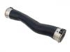 Ansaugschlauch, Luftfilter Intake Pipe:13 71 7 597 591