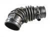 Ansaugschlauch, Luftfilter Intake Pipe:96181663