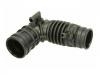 Ansaugschlauch, Luftfilter Intake Pipe:96314495