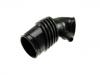 Ansaugschlauch, Luftfilter Intake Pipe:96182228