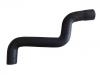 Durite de radiateur Radiator Hose:46779408