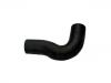 Manguera de radiador Radiator Hose:96536532