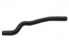 Manguera de radiador Radiator Hose:96539591