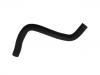 Manguera de radiador Radiator Hose:96536598