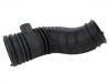 Intake Pipe:17228-RAA-A00