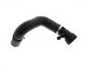 Durite de radiateur Radiator Hose:PCH501720