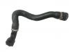 Durite de radiateur Radiator Hose:PCH001121