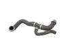 Патрубок системы охлаждения Radiator Hose:211 501 46 82