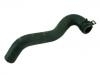 Патрубок системы охлаждения Radiator Hose:246 501 04 58